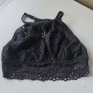 Rue 21 Bralette